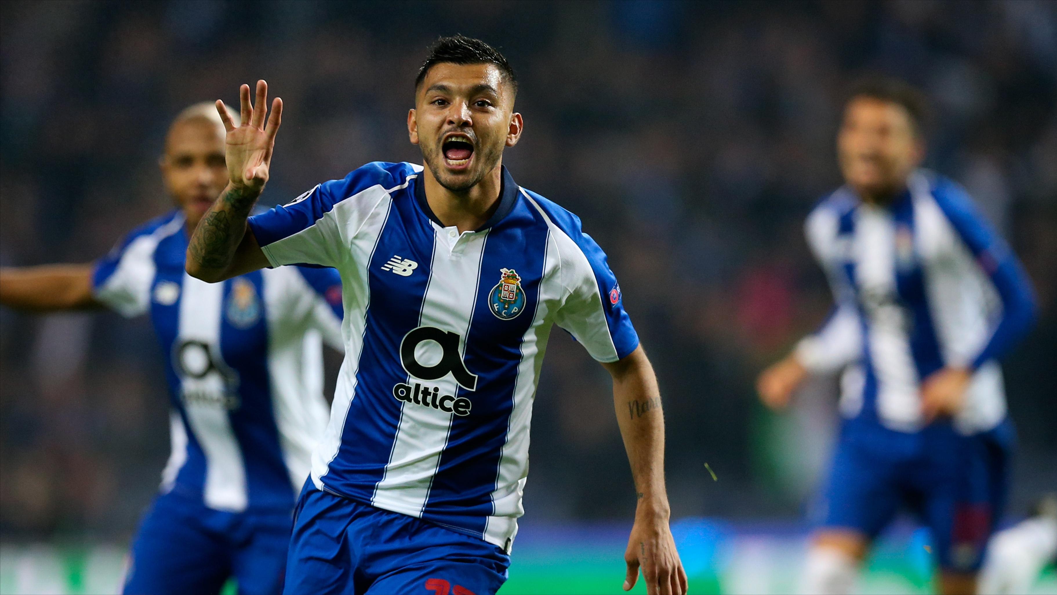 包含里程碑夜!皇家马德里再遭质疑,葡超今夜刷纪录,目标明确,年轻球员得到机会的词条 包含里程碑夜!皇家马德里再遭质疑,葡超今夜刷纪录,目标明确,年轻球员得到机会的词条