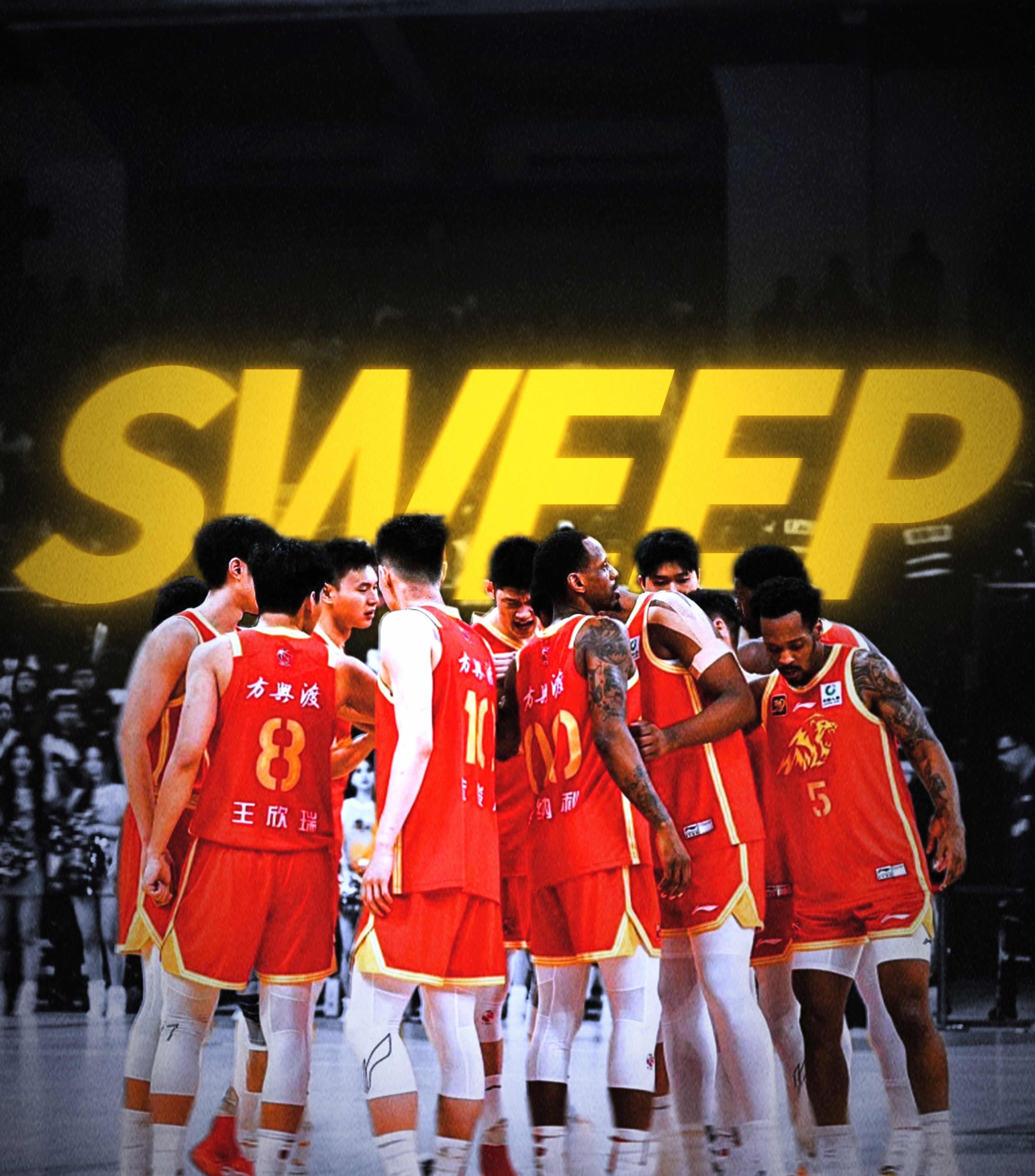 深圳男篮迎欧超杯关键赛，赛后豪取连胜，底气十足，阵容厚度经受考验的简单介绍