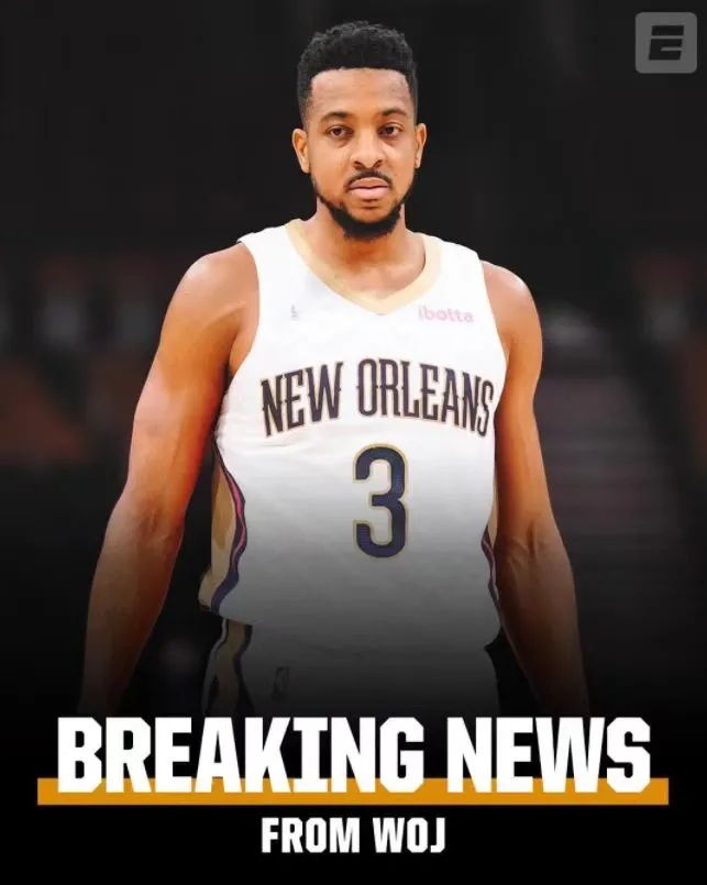 关于国际比赛日波特兰开拓者调整名单以备法国杯;调整名单环节打磨;话题不断;临场指挥获称赞的信息 关于国际比赛日波特兰开拓者调整名单以备法国杯;调整名单环节打磨;话题不断;临场指挥获称赞的信息