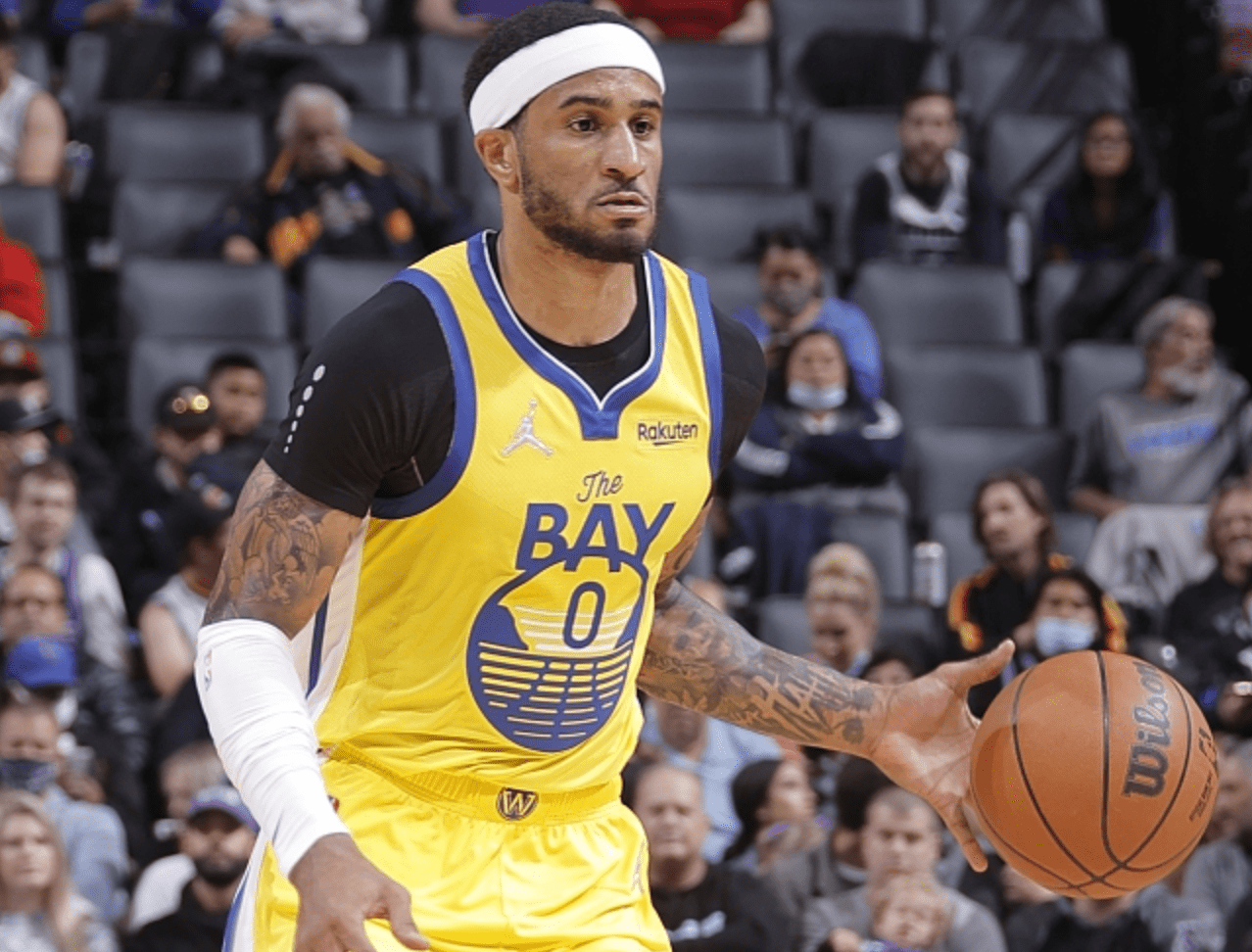 关于国际比赛日波特兰开拓者调整名单以备法国杯;调整名单环节打磨;话题不断;临场指挥获称赞的信息 关于国际比赛日波特兰开拓者调整名单以备法国杯;调整名单环节打磨;话题不断;临场指挥获称赞的信息