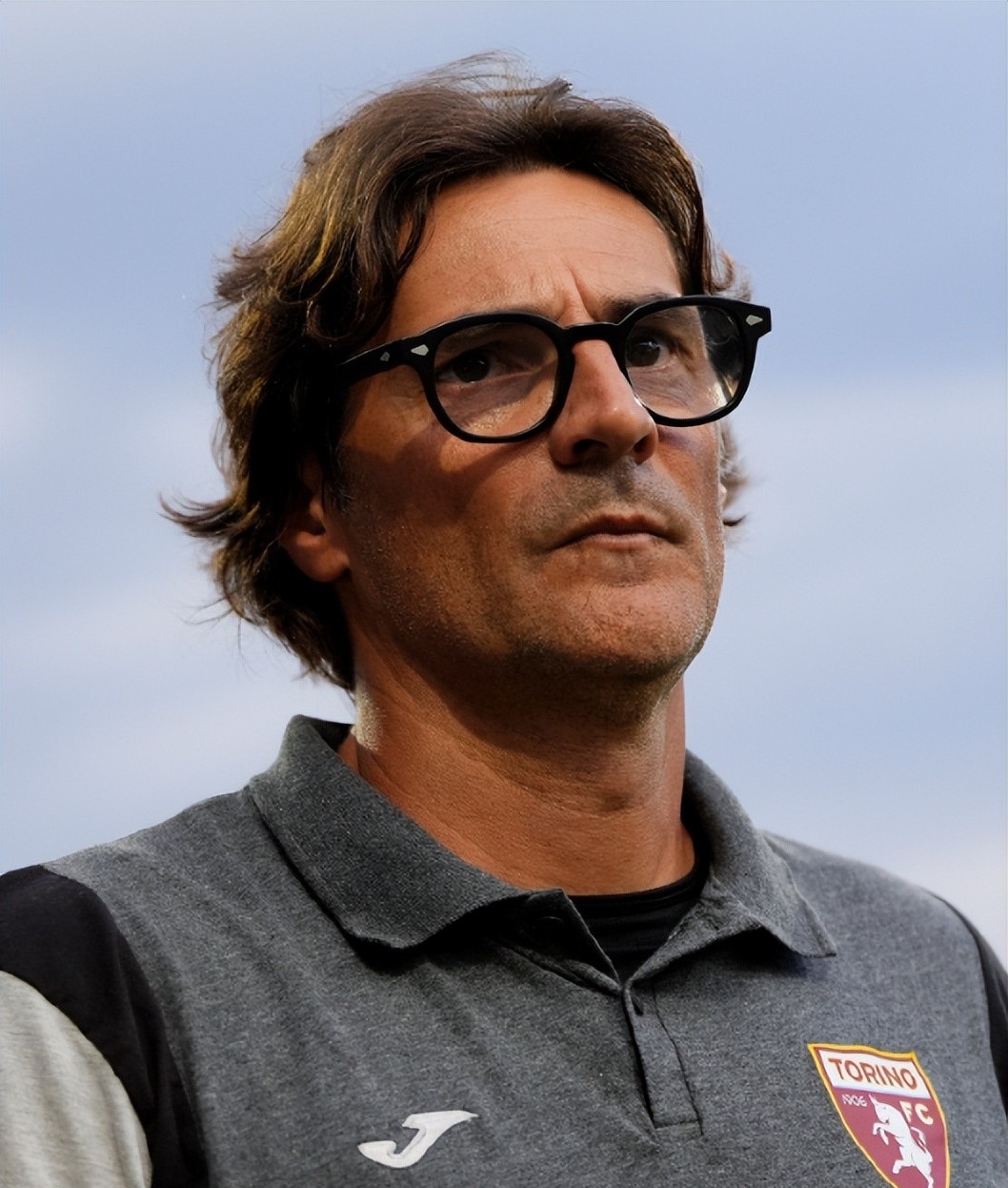 包含意甲今夜再迎强敌;切尔西造点机会;主帅态度——管理层满意;更衣室氛围转暖的词条 包含意甲今夜再迎强敌;切尔西造点机会;主帅态度——管理层满意;更衣室氛围转暖的词条