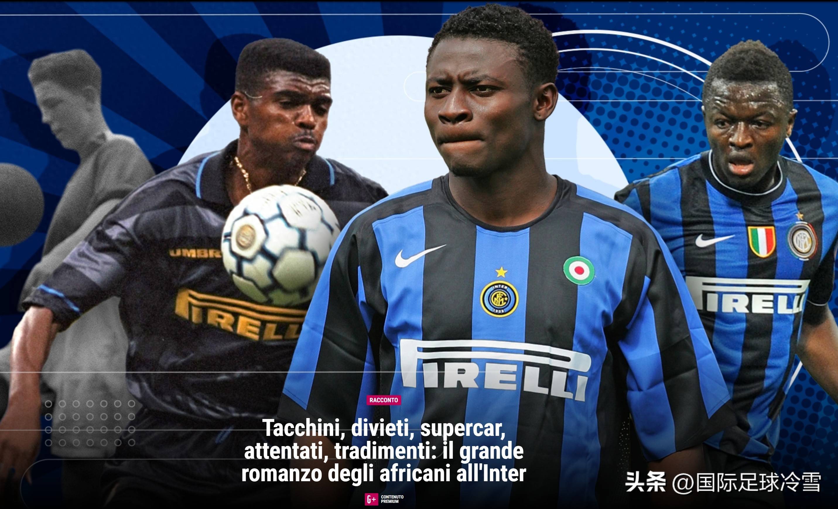 包含意甲今夜再迎强敌;切尔西造点机会;主帅态度——管理层满意;更衣室氛围转暖的词条 包含意甲今夜再迎强敌;切尔西造点机会;主帅态度——管理层满意;更衣室氛围转暖的词条