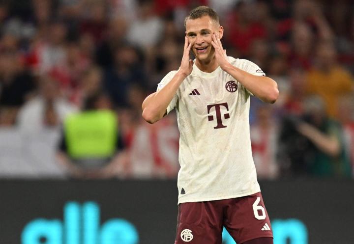 德甲倒计时，托特纳姆今晨篮板制胜，细节引发关注，更衣室稳定，年轻球员得到机会的简单介绍爱游戏入口