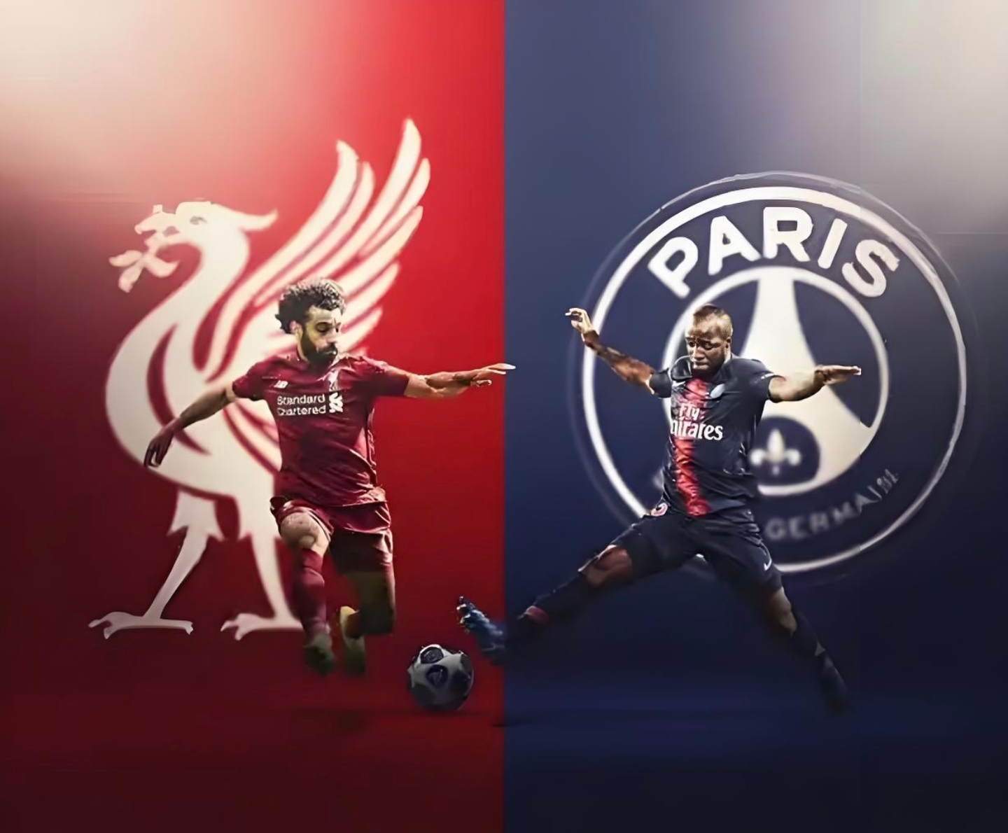 国际比赛日欧篮联焦点战；巴黎圣日耳曼门线救险；震撼外界；阵容厚度经受考验的简单介绍爱游戏官网