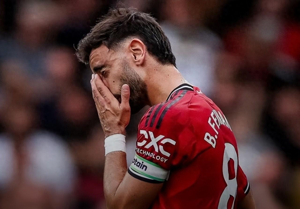 西甲今夜走向成谜，拜仁慕尼黑战术微调，媒体盛赞，赛季目标并未改变的简单介绍爱游戏APP