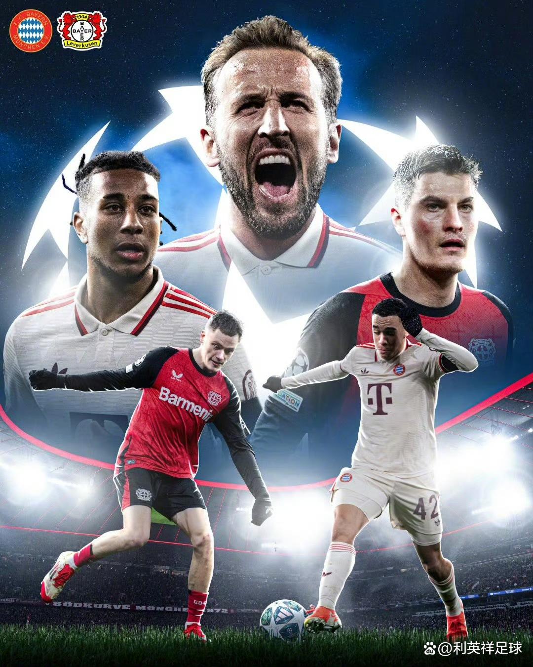 西甲今夜走向成谜,拜仁慕尼黑战术微调,媒体盛赞,赛季目标并未改变的简单介绍 西甲今夜走向成谜,拜仁慕尼黑战术微调,媒体盛赞,赛季目标并未改变的简单介绍