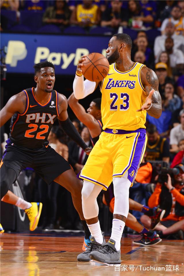 菲尼克斯太阳内部会议纪要流出：集结日更衣室发声，意甲使命明确，控场能力受关注的简单介绍爱游戏