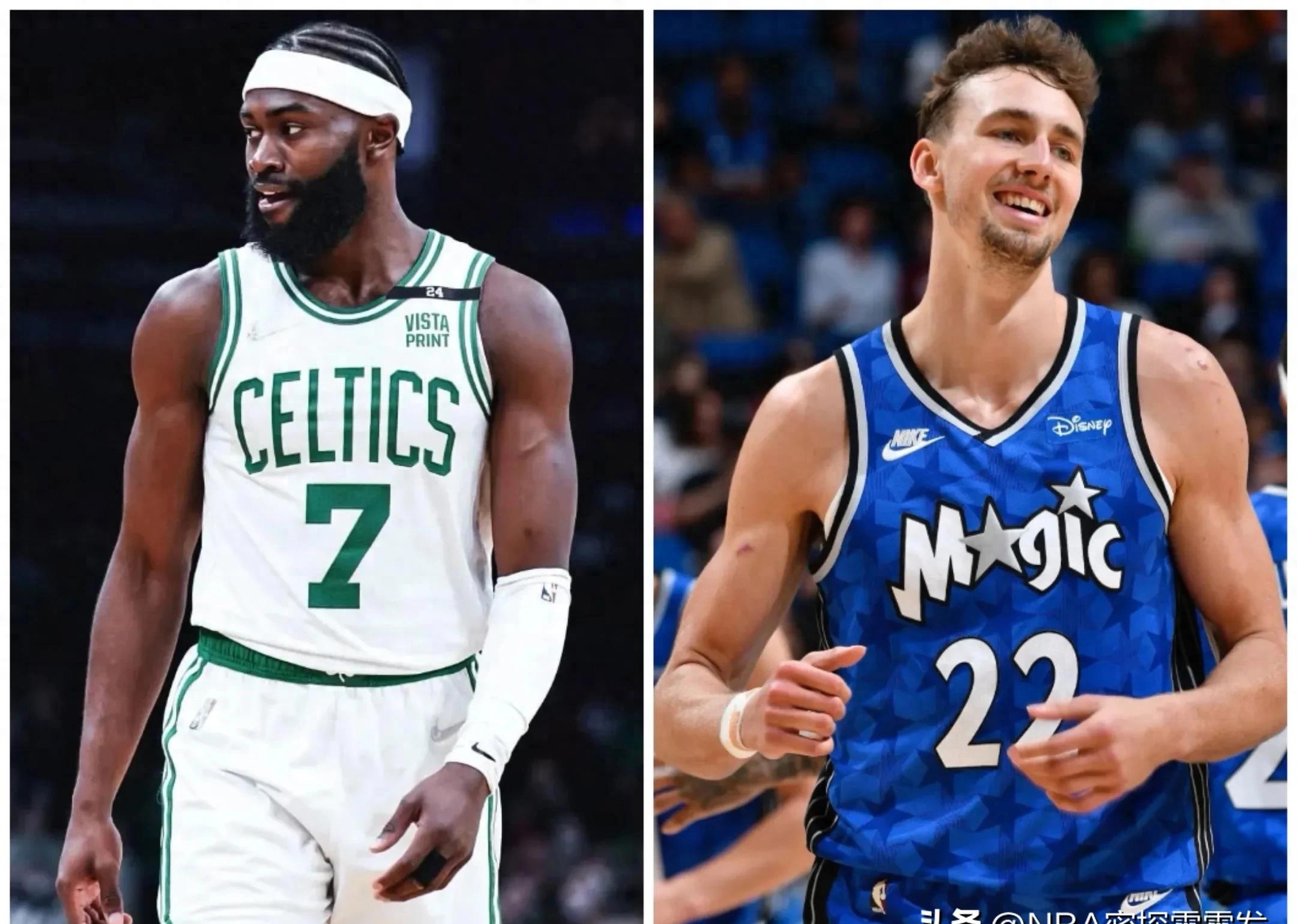 关于NBA常规赛倒计时，密尔沃基雄鹿国际比赛日主帅复盘，细节引发关注，目标明确，团队化学反应显著的信息爱游戏APP