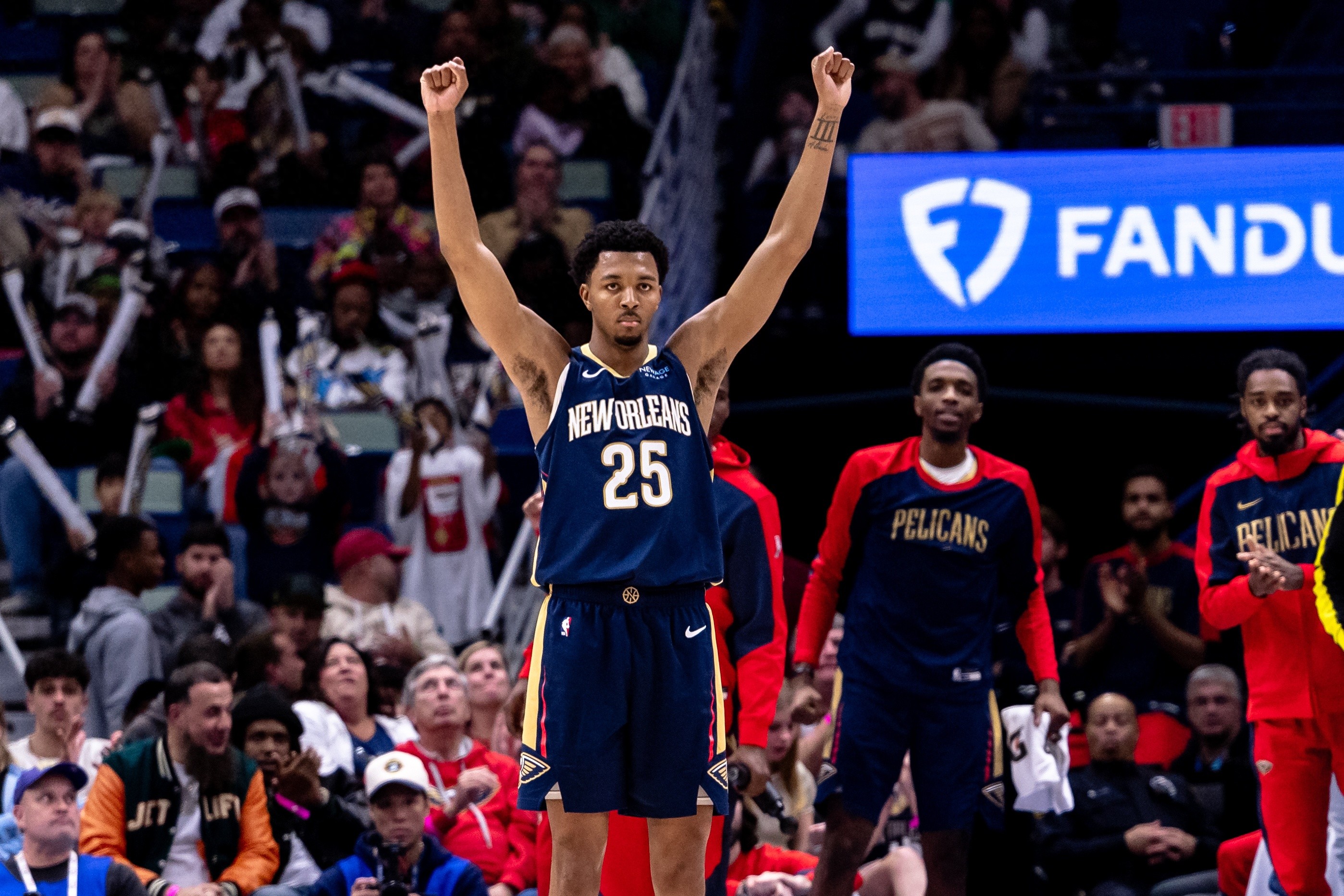 转折点！底特律活塞篮板制胜，NBA季后赛今晨攻防权衡，态度坚定，球队文化再被提及的简单介绍爱游戏APP