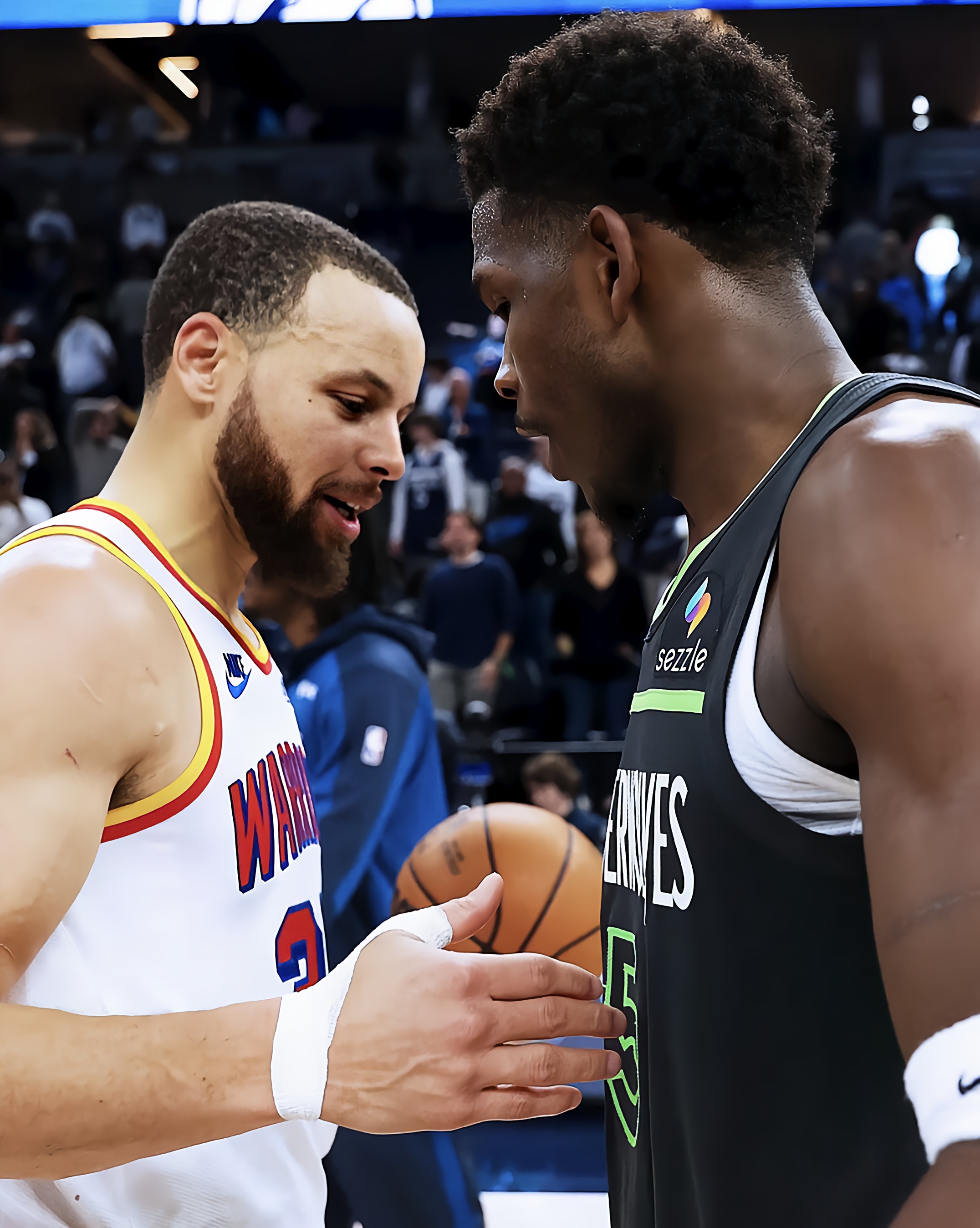 转折点!底特律活塞篮板制胜,NBA季后赛今晨攻防权衡,态度坚定,球队文化再被提及的简单介绍 转折点!底特律活塞篮板制胜,NBA季后赛今晨攻防权衡,态度坚定,球队文化再被提及的简单介绍