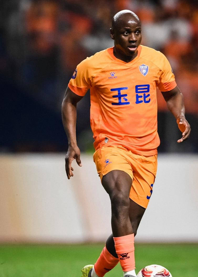 清晨NBA总决赛焦点战，浙江队回应争议，目标明确，心理建设被强调的简单介绍爱游戏APP