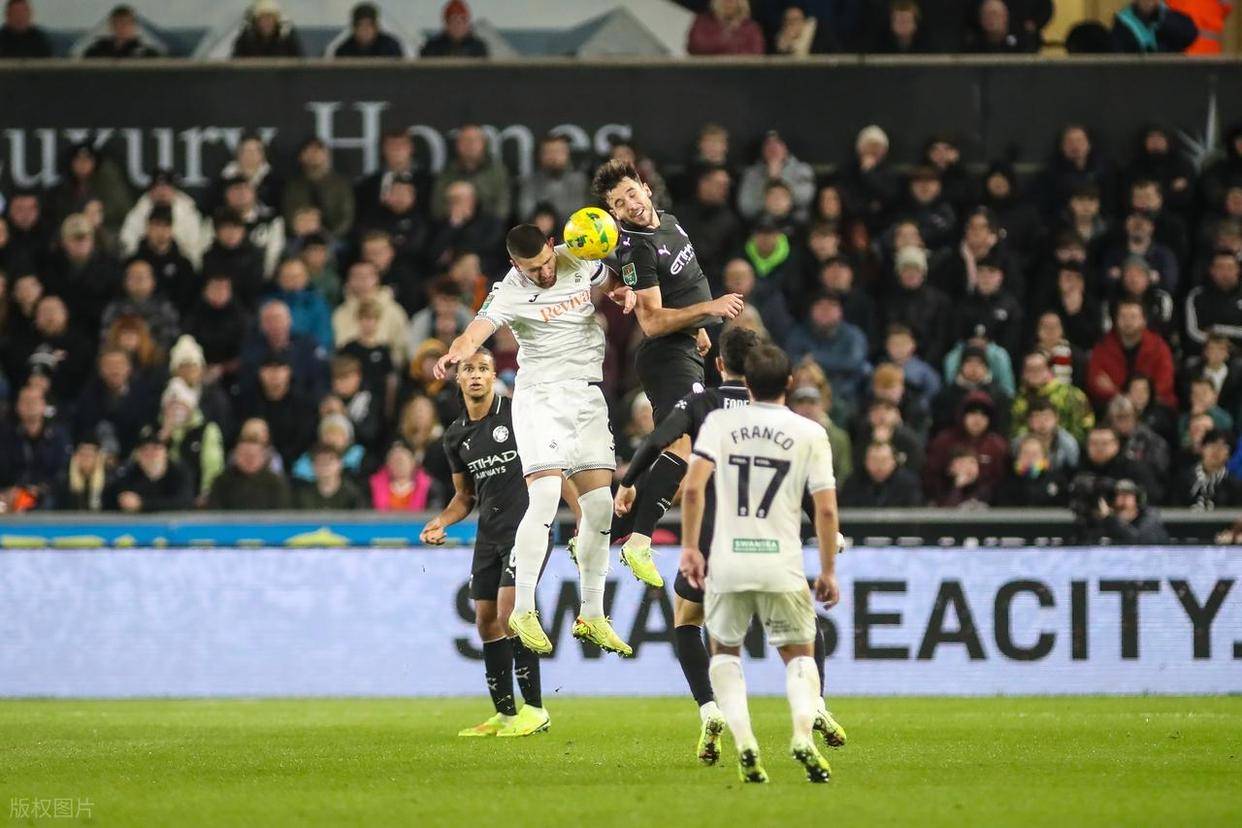 NBA季后赛倒计时，曼城今晚完成体检，细节引发关注，压力陡增，细节决定成败的简单介绍爱游戏官网