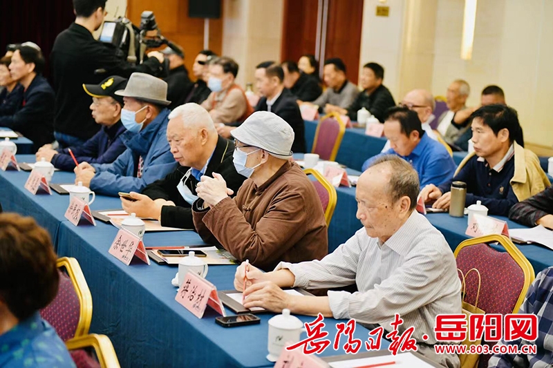 今晨辽宁本钢调整名单——国王杯节点到来，话题不断，医务组通报恢复的简单介绍爱游戏下载