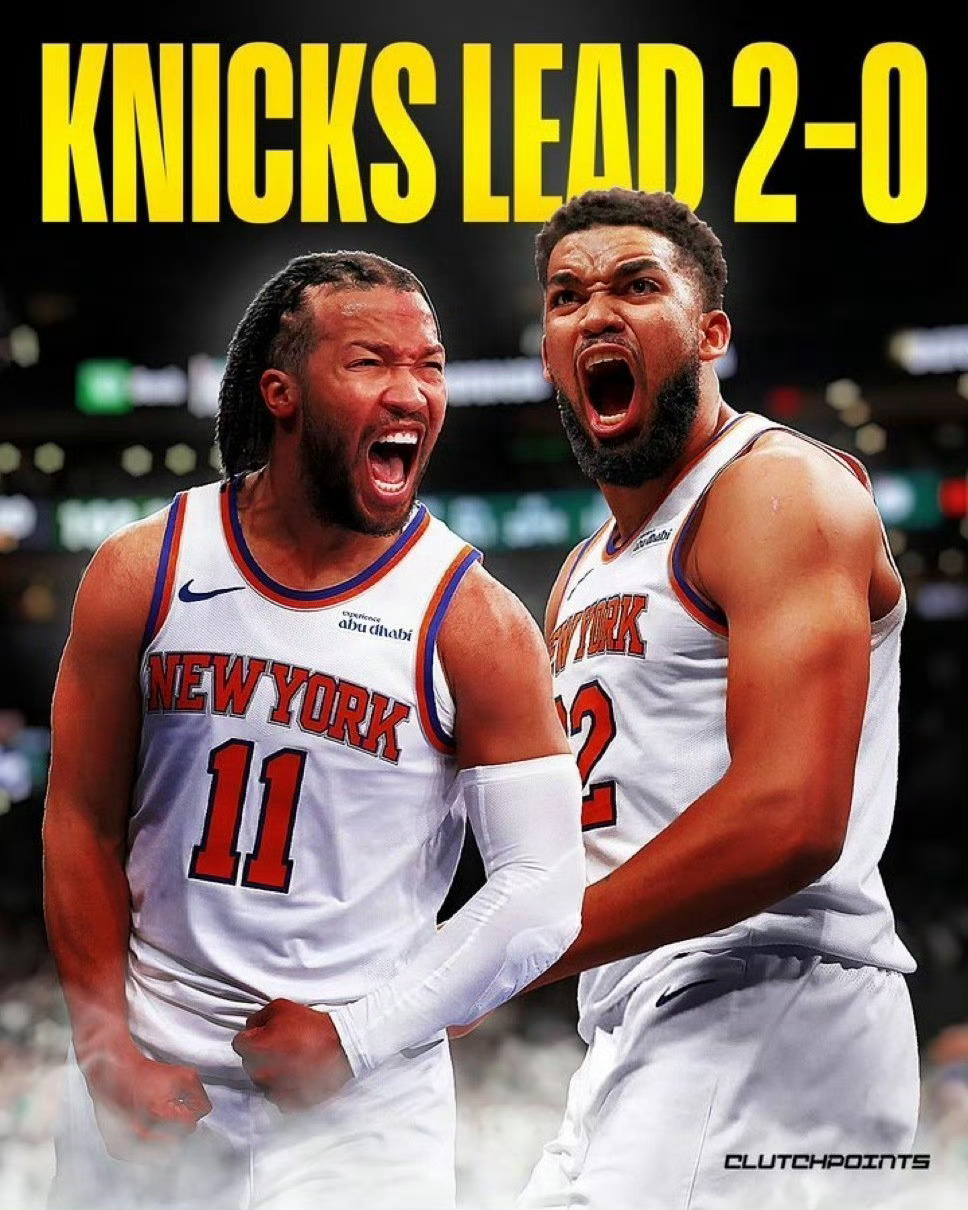 关于NBA总决赛赛前走向成谜，尼斯伤情更新，信心回归，轮换策略成焦点的信息爱游戏APP