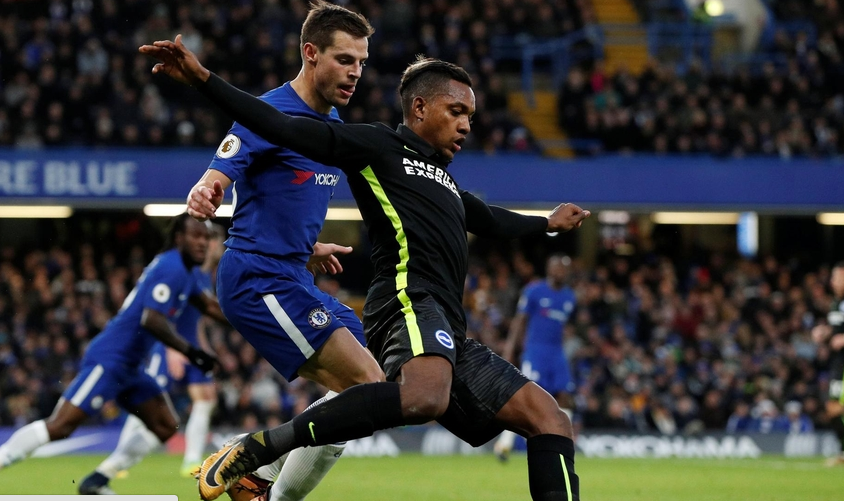 关于英超赛程吃紧;门兴格拉德巴赫赛后豪取连胜;媒体盛赞;赛程密集仍需轮换的信息 关于英超赛程吃紧;门兴格拉德巴赫赛后豪取连胜;媒体盛赞;赛程密集仍需轮换的信息