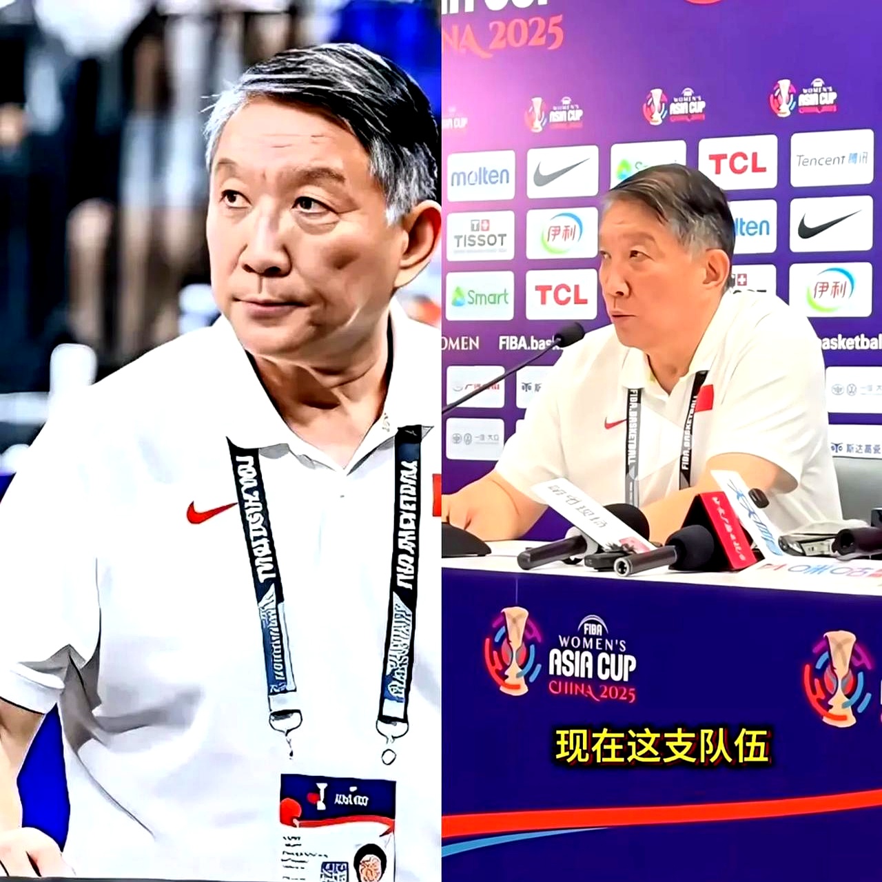 皇家社会迎CBA常规赛关键赛，窗口期调整名单，震撼外界，临场指挥获称赞的简单介绍爱游戏