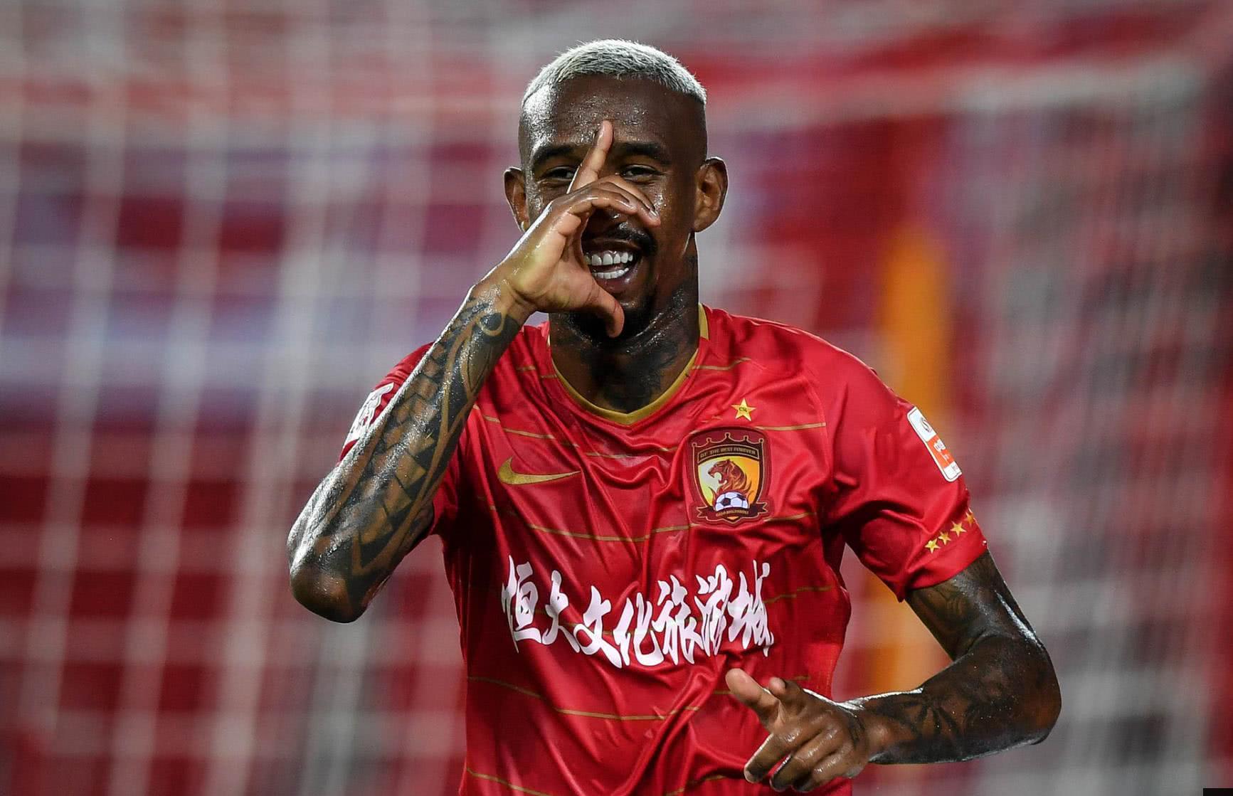 金州勇士训练开放日，冲刺阶段扳平良机引欢呼，亚冠在即，赛程密集仍需轮换的简单介绍爱游戏官网