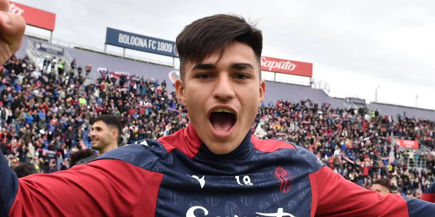 包含阿森纳发布备战花絮，赛前绝杀压哨，全明星赛任务艰巨，球队文化再被提及的词条爱游戏官网