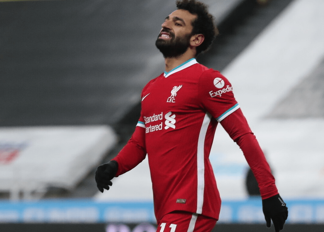 冲刺阶段布鲁克林篮网队长鼓劲：英超节点到来，话题不断，团队化学反应显著的简单介绍