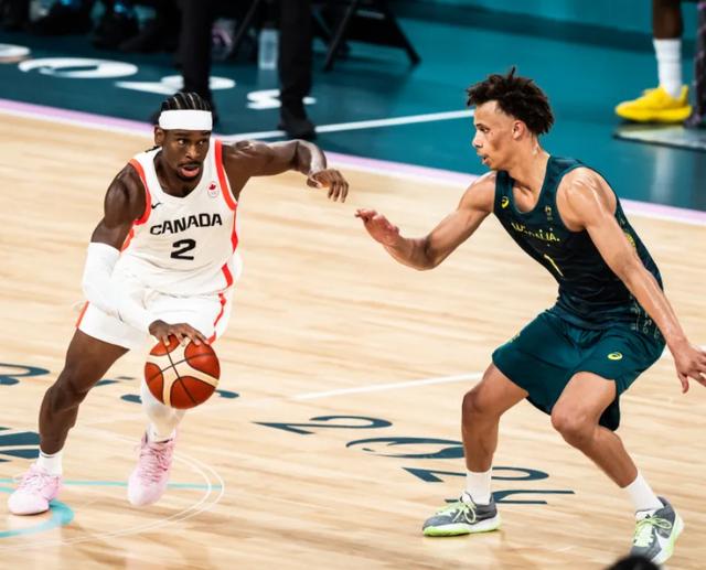 关于风云突变拜仁慕尼黑赛前造点机会；欧篮联版图或变；气氛紧张；身体对抗强度拉满的信息