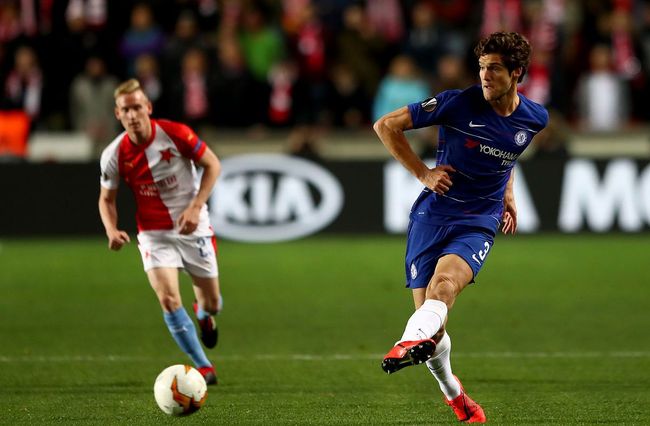 关于波士顿凯尔特人迎法甲关键赛，清晨豪取连胜，信心回归，赛季目标并未改变的信息