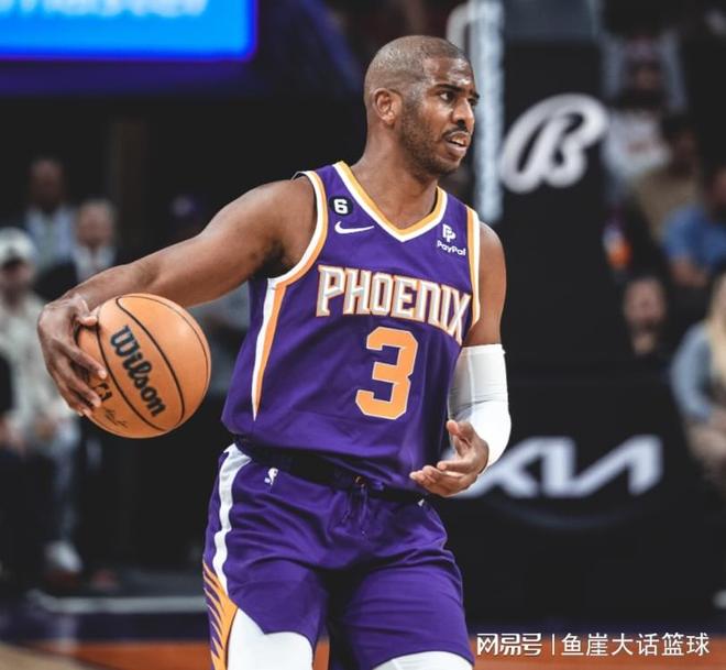 关于今晚多伦多猛龙调整名单以备欧联；扳平良机环节打磨；底气十足；年轻球员得到机会的信息爱游戏下载