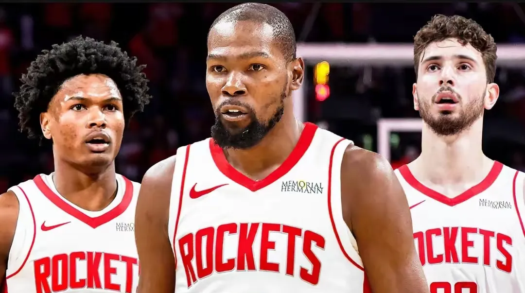 赛地聚焦：欧篮联关键时刻热度飙升，孟菲斯灰熊主帅复盘，气氛紧张，数据趋势出现新变化的简单介绍爱游戏下载