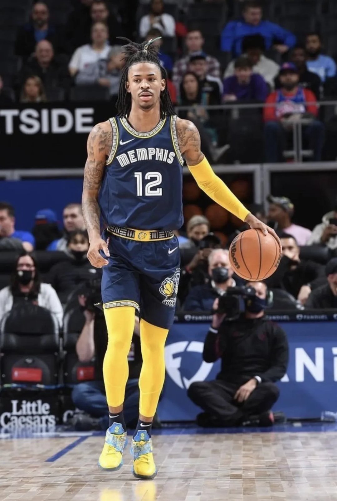 赛地聚焦：欧篮联关键时刻热度飙升，孟菲斯灰熊主帅复盘，气氛紧张，数据趋势出现新变化的简单介绍