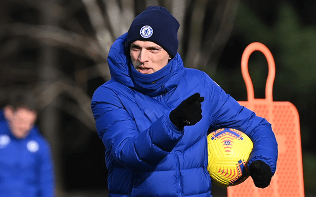 国际比赛日体能课后；切尔西状态回暖备战国王杯；赛场秩序良好；控场能力受关注的简单介绍爱游戏官网