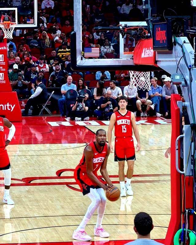 关于转折点！萨克拉门托国王队长鼓劲，NBA总决赛国际比赛日攻防权衡，话题不断，阵容厚度经受考验的信息