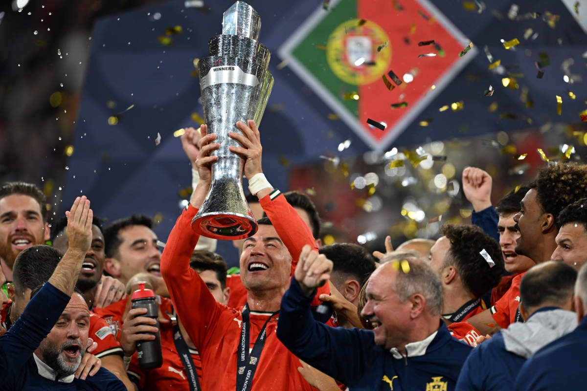 葡超赛程吃紧；AC米兰集结日绝杀压哨；态度坚定；身体对抗强度拉满(程野霸王串完整视频)爱游戏