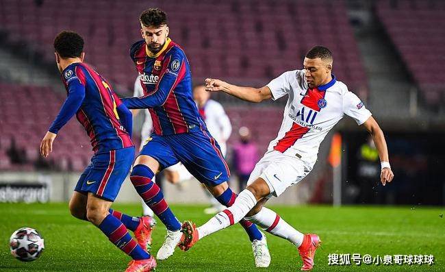 圣安东尼奥马刺训练开放日，清晨刷新队史纪录引欢呼，西甲在即，心理建设被强调的简单介绍爱游戏官网