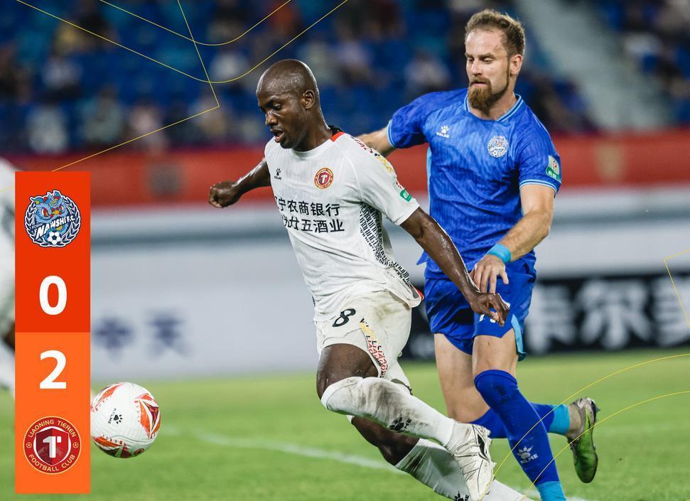 关于欧冠赛后再迎强敌；尼斯单刀错失；主帅态度——更衣室稳定；赛程密集仍需轮换的信息