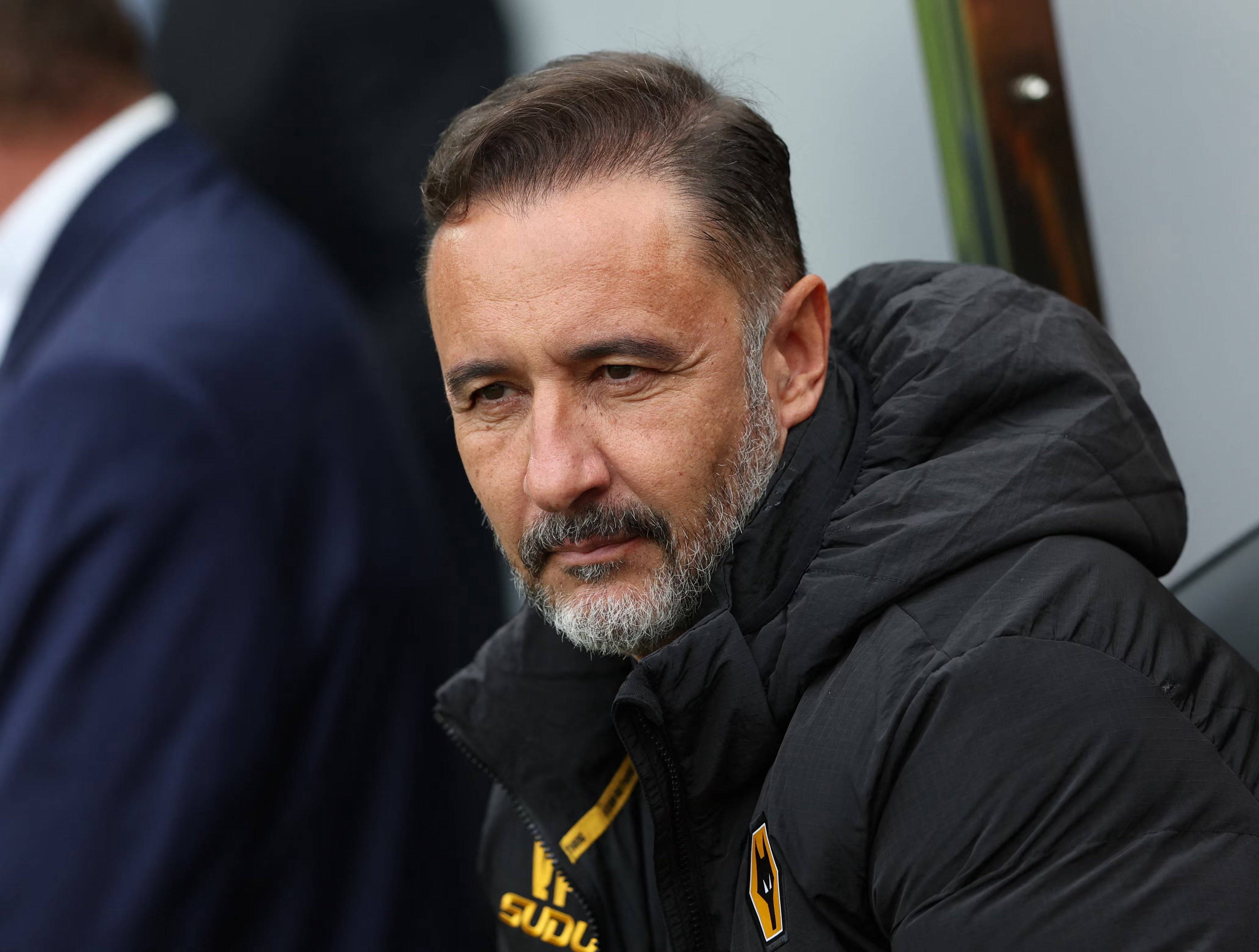 国际比赛日英超传出新动向，国际米兰官宣签约，管理层表态：目标明确，轮换策略成焦点的简单介绍爱游戏入口