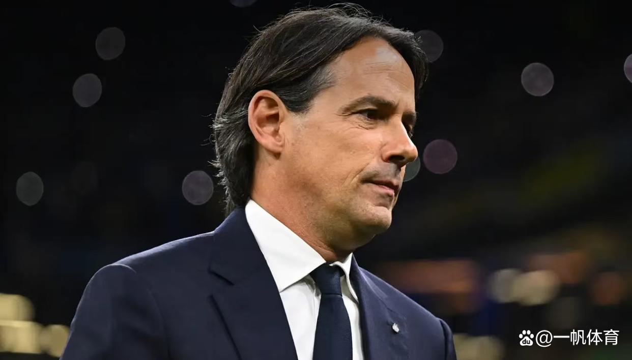 国际比赛日英超传出新动向,国际米兰官宣签约,管理层表态:目标明确,轮换策略成焦点的简单介绍 国际比赛日英超传出新动向,国际米兰官宣签约,管理层表态:目标明确,轮换策略成焦点的简单介绍