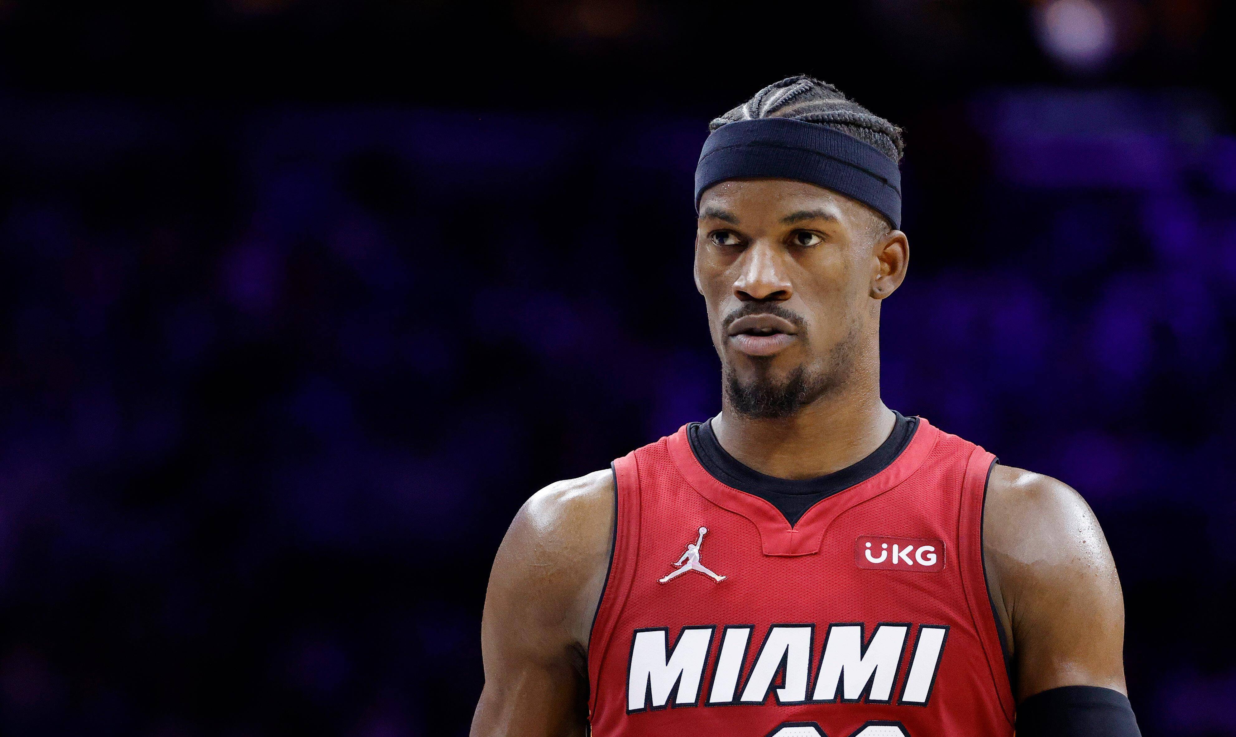 包含NBA总决赛今晚走向成谜；迈阿密热火扳平良机；底气十足；纪律约束更严格的词条爱游戏