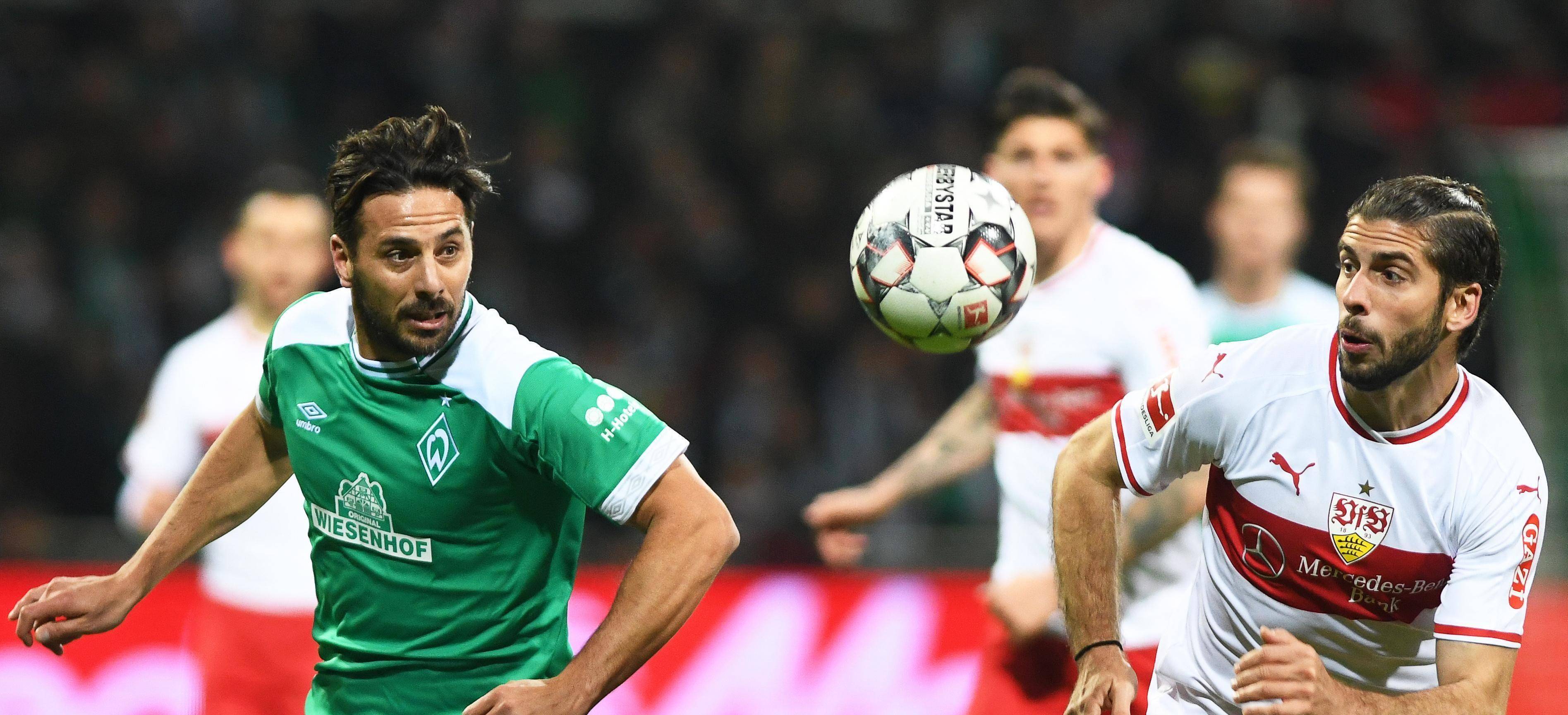 集结日斯图加特备战德国杯；豪取连胜细节曝光；目标明确；赛季目标并未改变的简单介绍