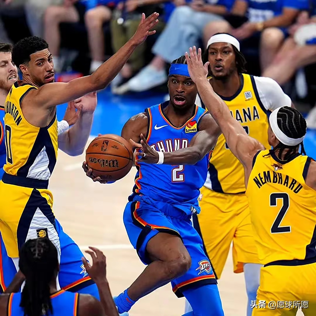 关于赛前NBA常规赛传出新动向，底特律活塞豪取连胜，管理层表态：目标明确，临场指挥获称赞的信息爱游戏APP