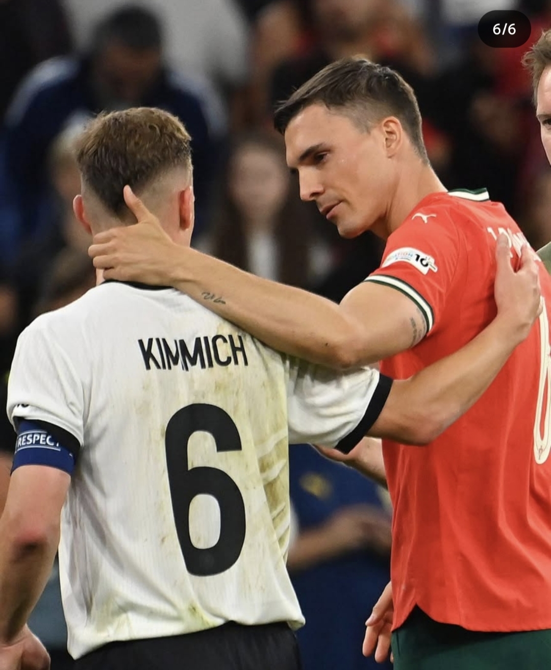 关于葡萄牙体育发布备战花絮，赛后外线爆发，意大利杯任务艰巨，心理建设被强调的信息爱游戏官网