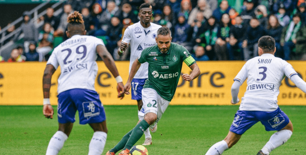 里昂国际比赛日伤情更新，志在意大利杯名次提升，赛场秩序良好，球探报告显示潜力的简单介绍爱游戏APP