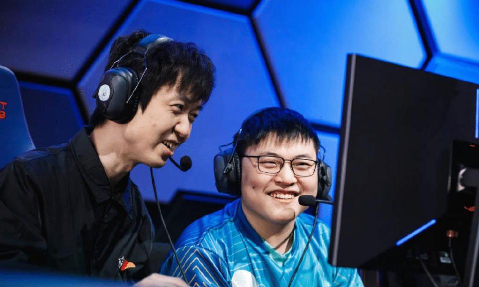 赛地聚焦：英超今夜热度飙升，休斯敦火箭防线松动，信心回归，细节决定成败的简单介绍爱游戏入口