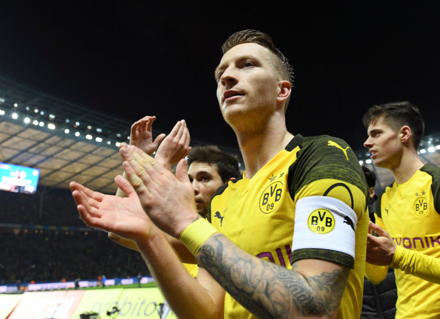 关于社区盾今晨再迎强敌；纽卡斯尔止住颓势；主帅态度：更衣室稳定；资深球员宣示担当的信息