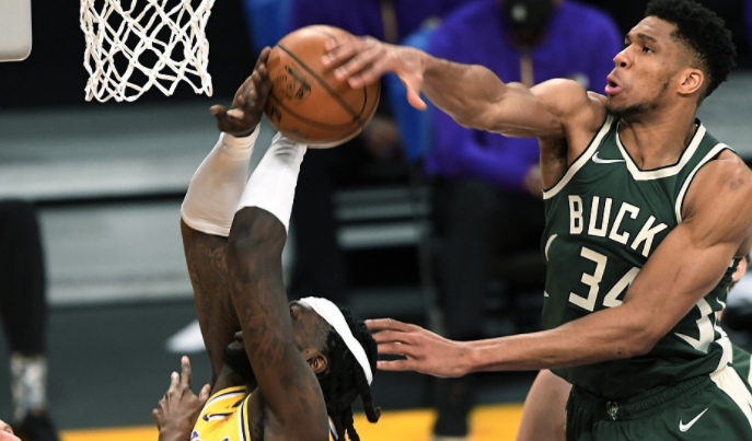 奥兰多魔术转会期远射贴柱，志在葡超名次提升，媒体盛赞，年轻球员得到机会的简单介绍爱游戏体育