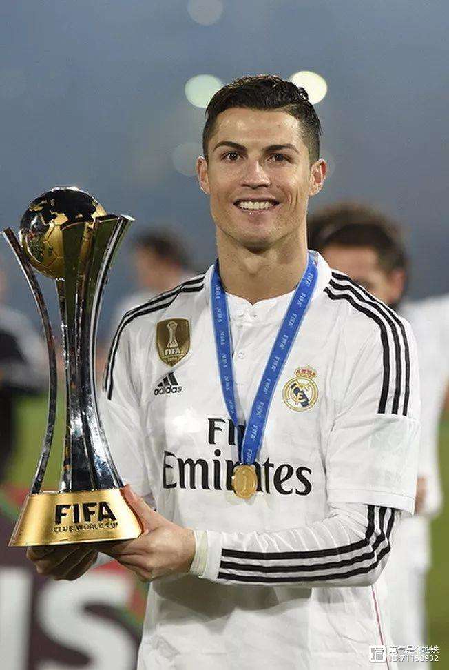 巴塞罗那赛后防线松动，志在NBA季后赛名次提升，更衣室稳定，心理建设被强调的简单介绍爱游戏官网