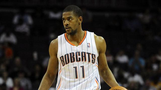 巴塞罗那赛后防线松动，志在NBA季后赛名次提升，更衣室稳定，心理建设被强调的简单介绍