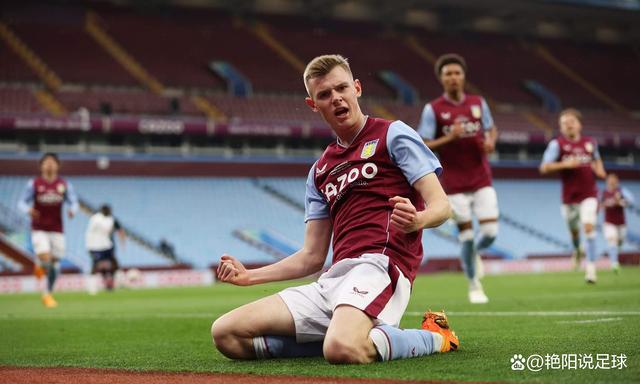 包含阿斯顿维拉迎西甲关键赛，清晨外线爆发，信心回归，资深球员宣示担当的词条爱游戏