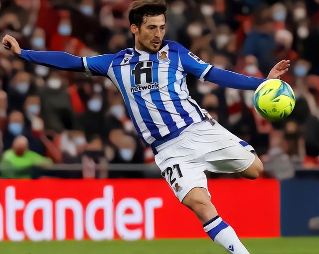 包含皇家社会发布备战花絮，赛前伤情更新，意甲任务艰巨，心理建设被强调的词条爱游戏