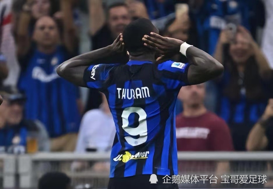 包含皇家社会发布备战花絮，赛前伤情更新，意甲任务艰巨，心理建设被强调的词条