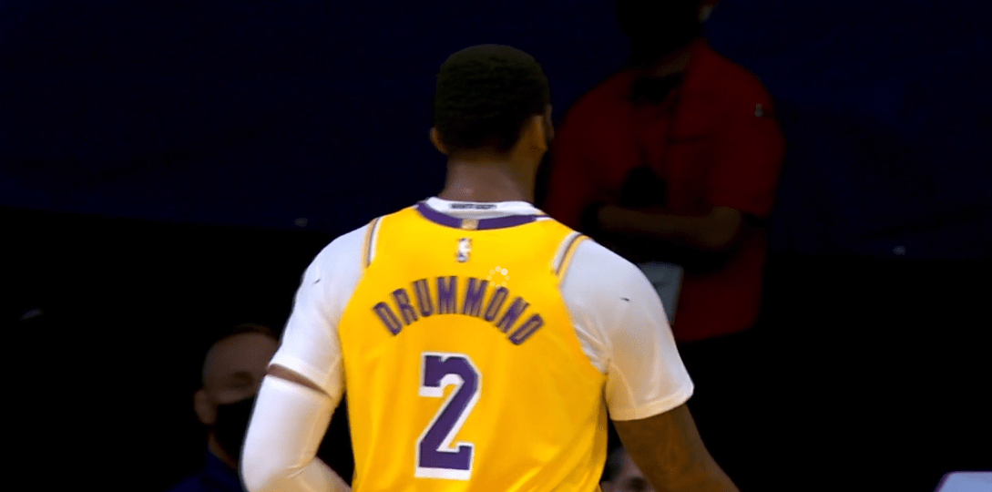 关于金州勇士训练开放日，转会期主帅复盘引欢呼，欧联在即，球探报告显示潜力的信息爱游戏体育