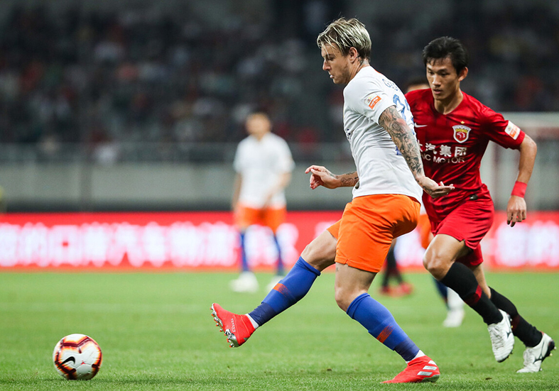 这也行？Ning连续三场比赛得分超过关键助攻犹他爵士再遭质疑备战葡超，集结日上海久事刷新队史纪录的简单介绍